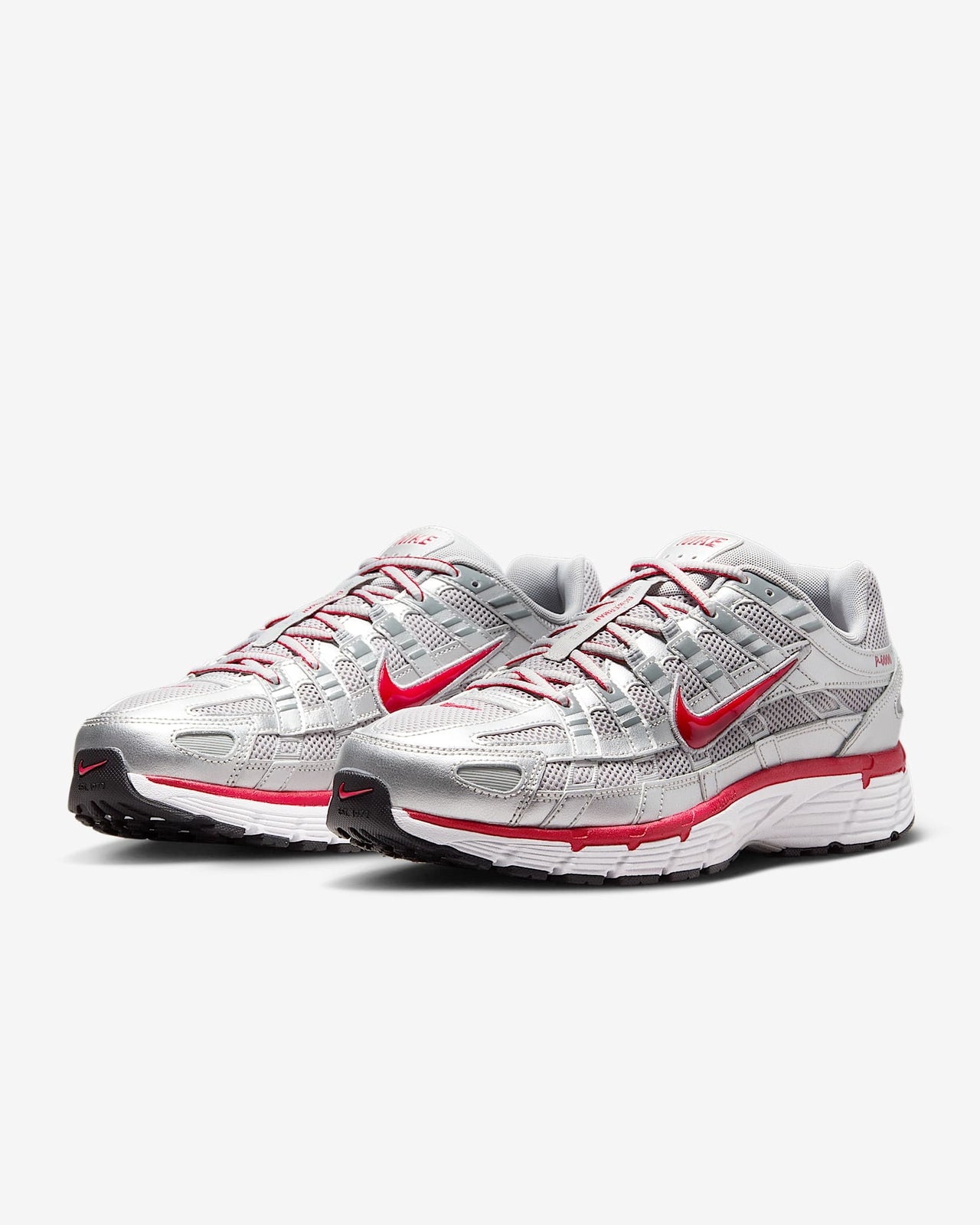 CD6404-024 Nike P-6000 (Men's)