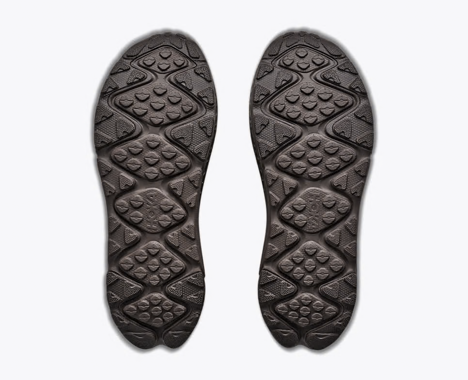 1168973-SPCD Hoka ORA PRIMO EXT (Men's)