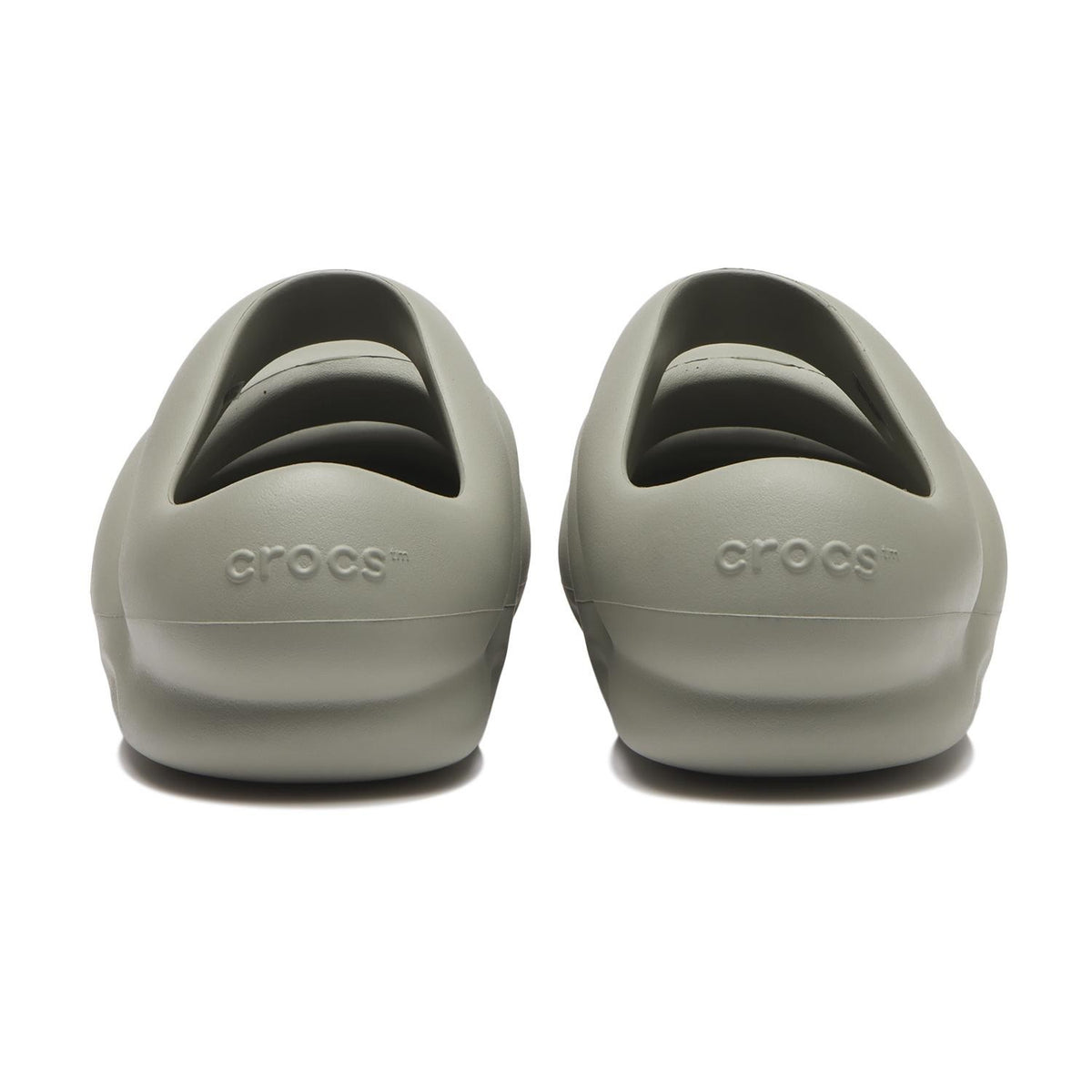 213756-48L Crocs ROY (Men's)