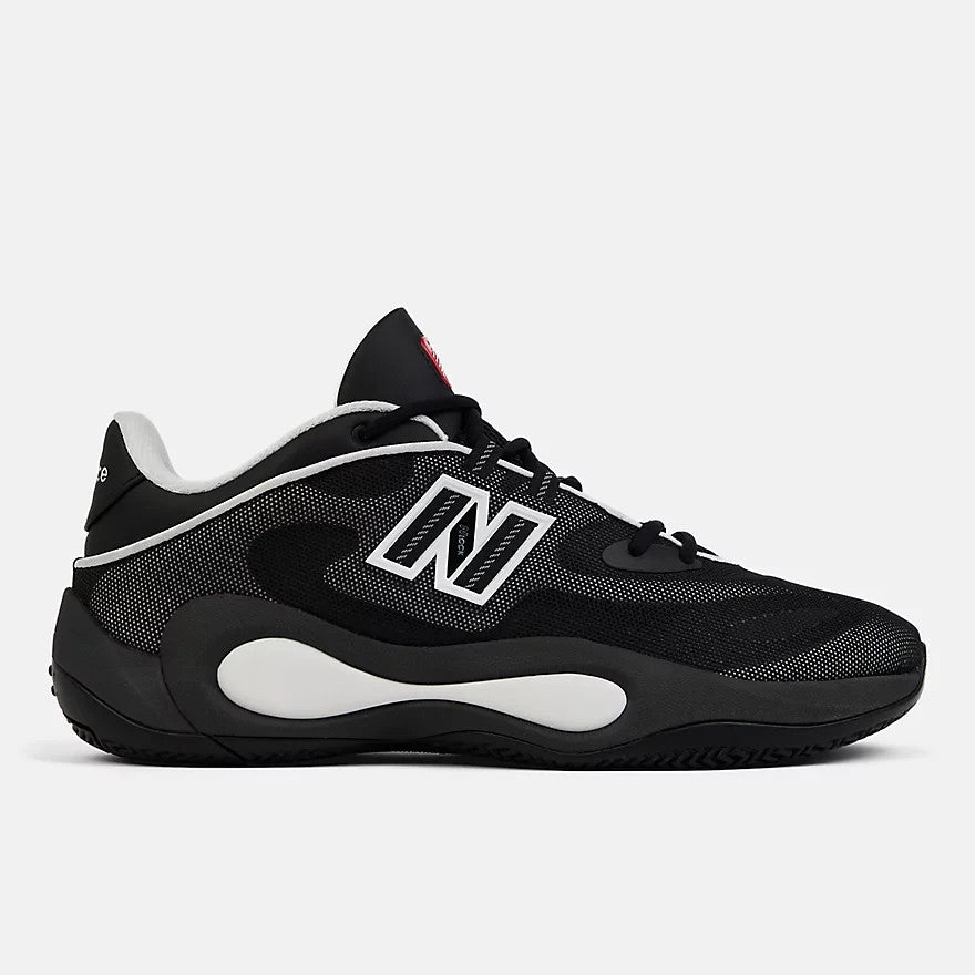 UFFBL24C New Balance UFFBL24C (Men's)