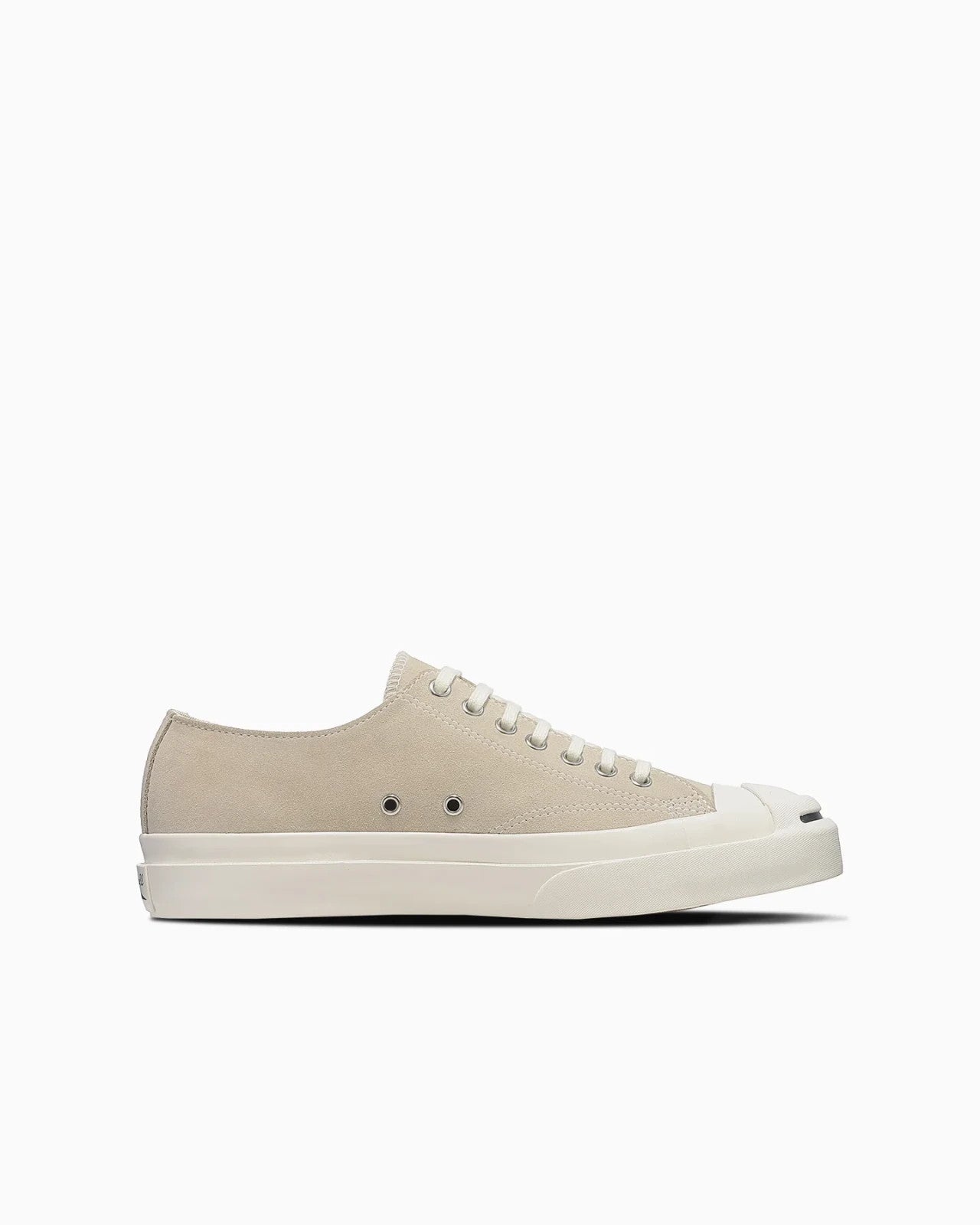 33301530 Converse Jack Purcell 1935 SU "Antique White" (Men's)