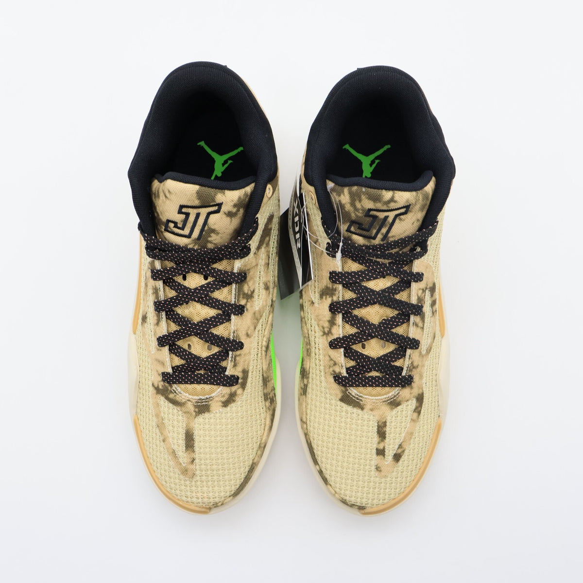 DZ3321-200 Nike Jordan Tatum 1 Tunnel Walk (Men's)