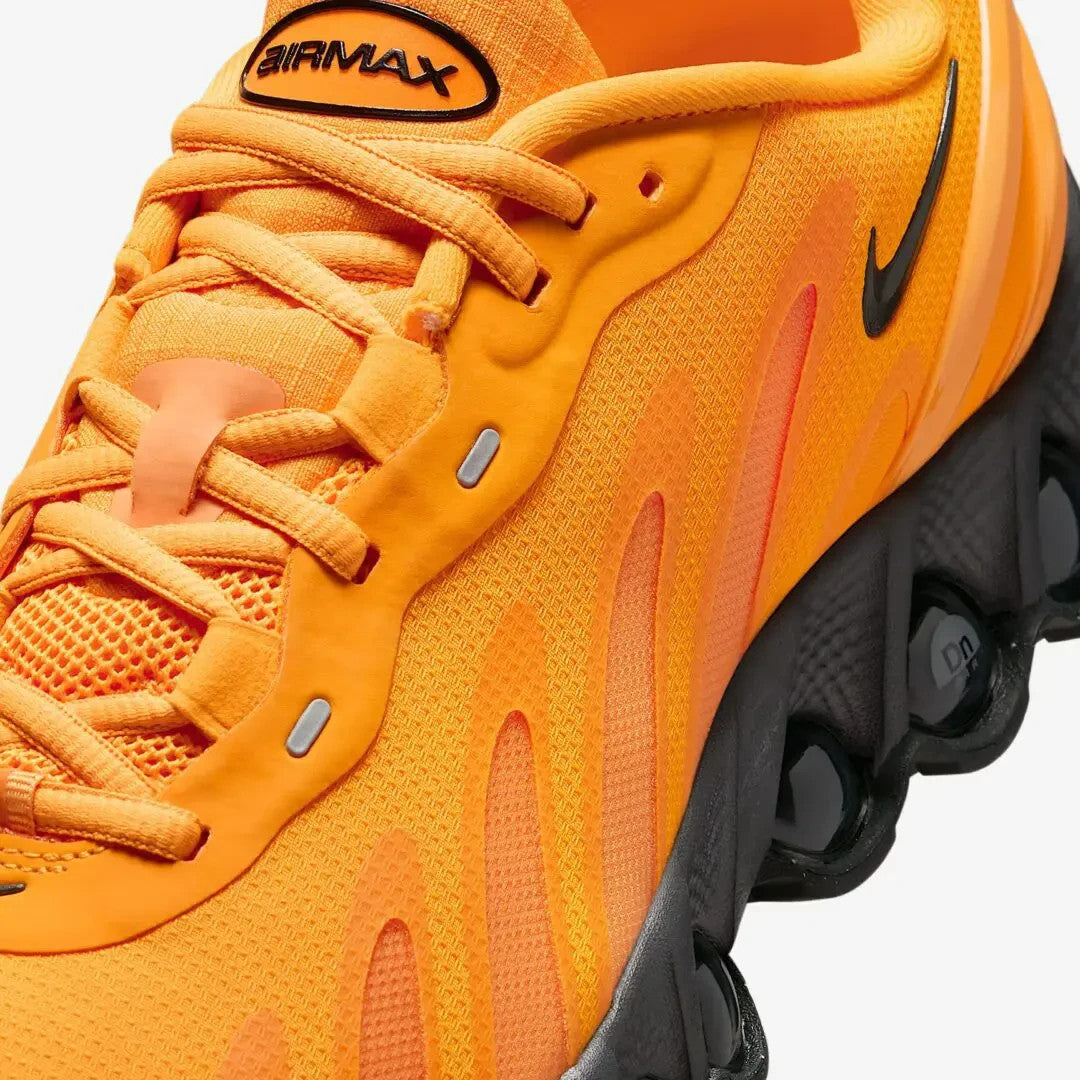 IM7405-700 Nike Air Max DN8 Sundial (Men's)