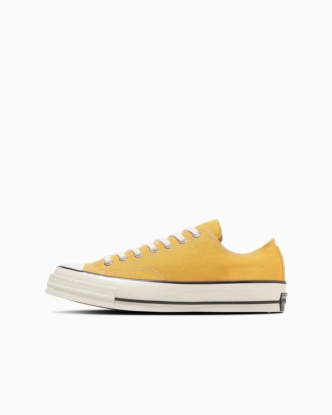 31317340 Converse All Star LGCY OX Gold (Men's)