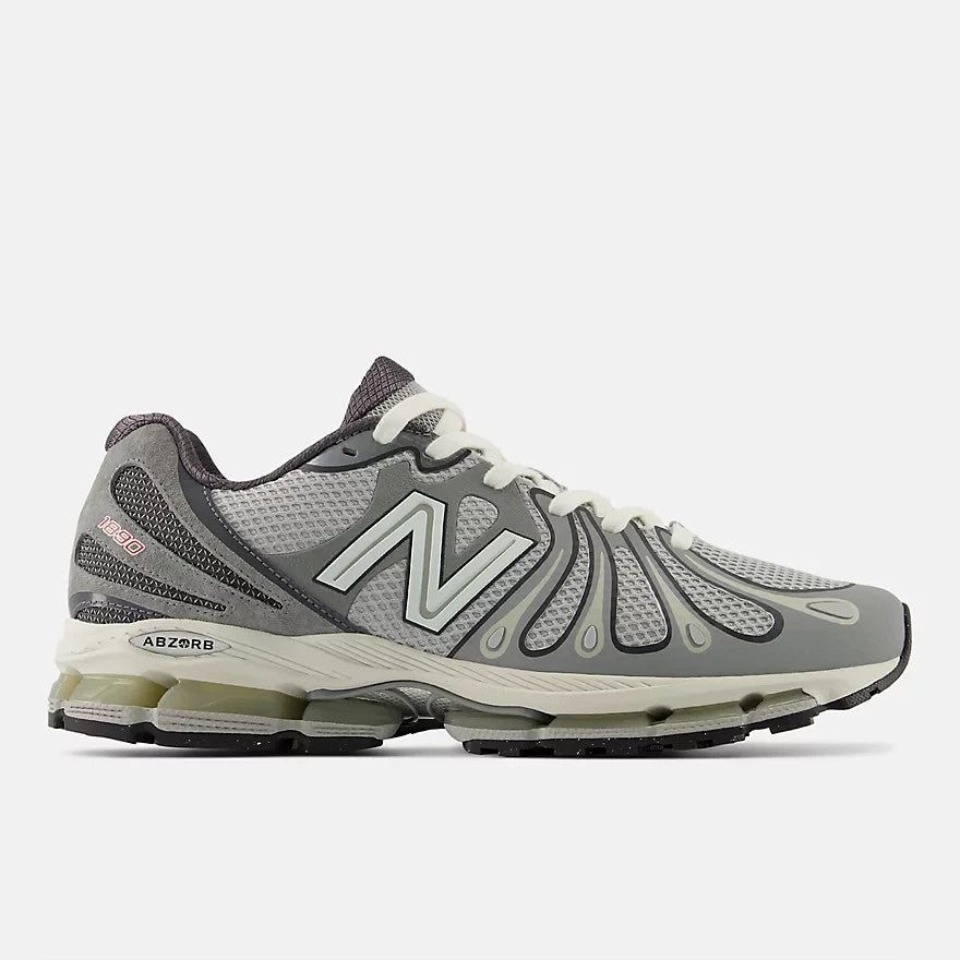 U18905UY New Balance 1890 Grey Days Slate Grey (Men's)