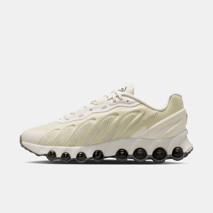 IO7846-002 Nike Air Max DN8 Light Bone (Men's)