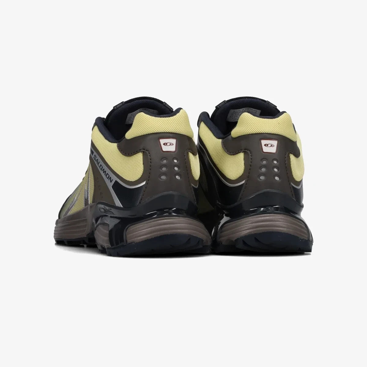 L49237500 Salomon XT-WHISPER (Men's)