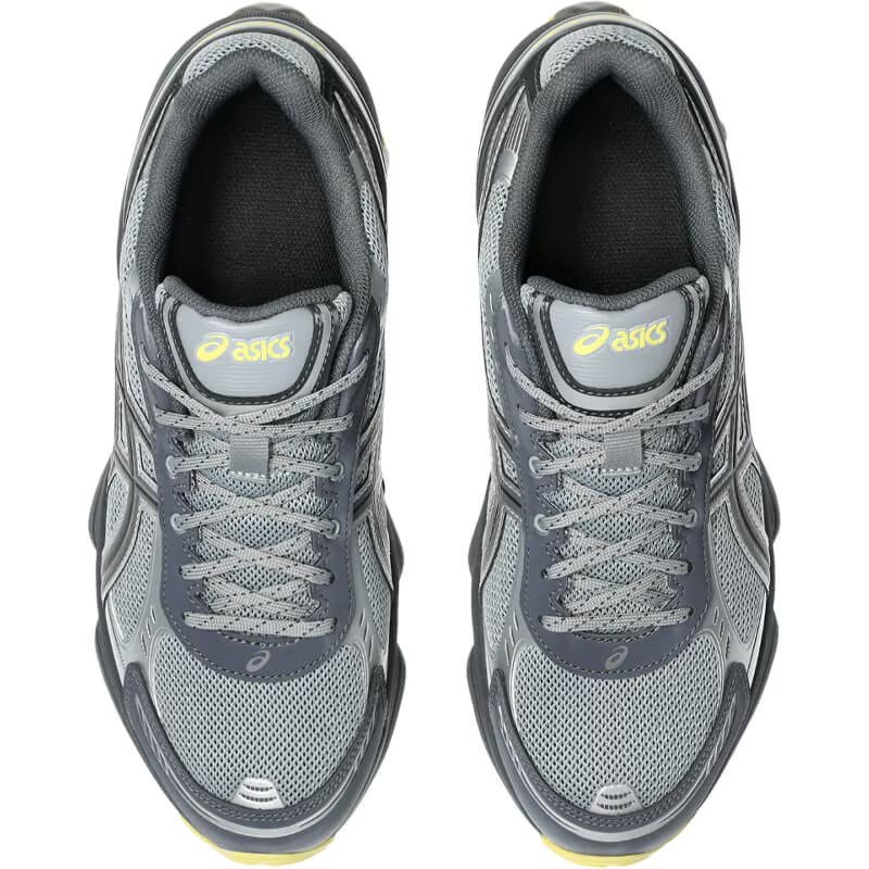 1203A591-027 Asics Gel-Kinetic Fluent Gravel Carbon (Men's)