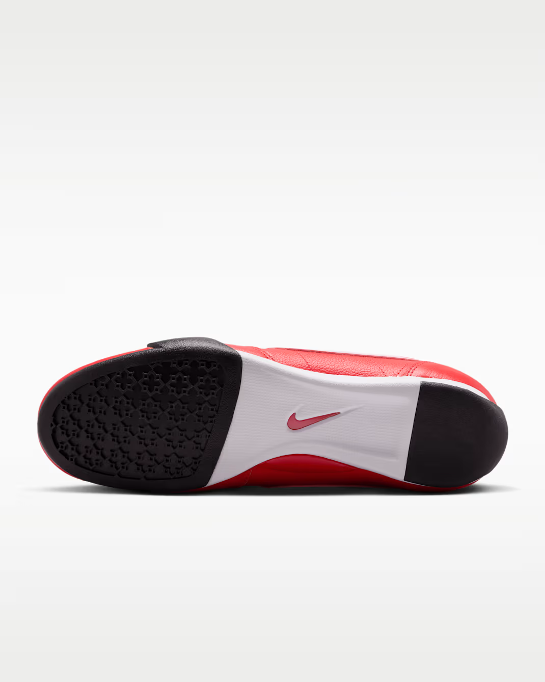 IB7102-601 Nike Sprint Sister Light Crimson/Pink Foam (Women's)