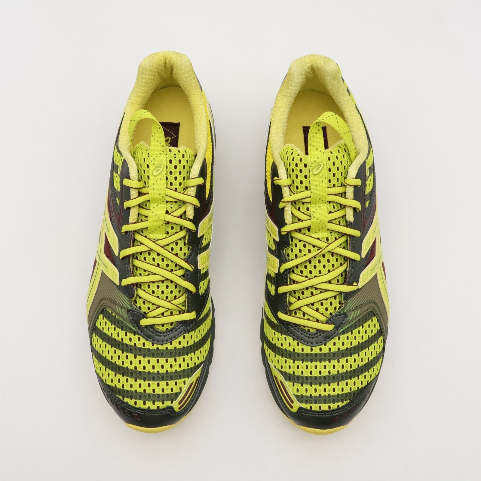 1203A606-750 Kiko Kostadinov Studio Asics UB9-S Gel-DS Trainer 14 (Men's)