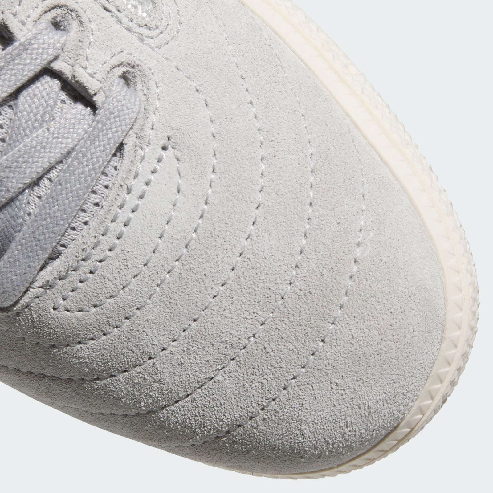 JH8123 adidas Originals Busenitz Grey Two Dark Blue Chalk White (Men's)