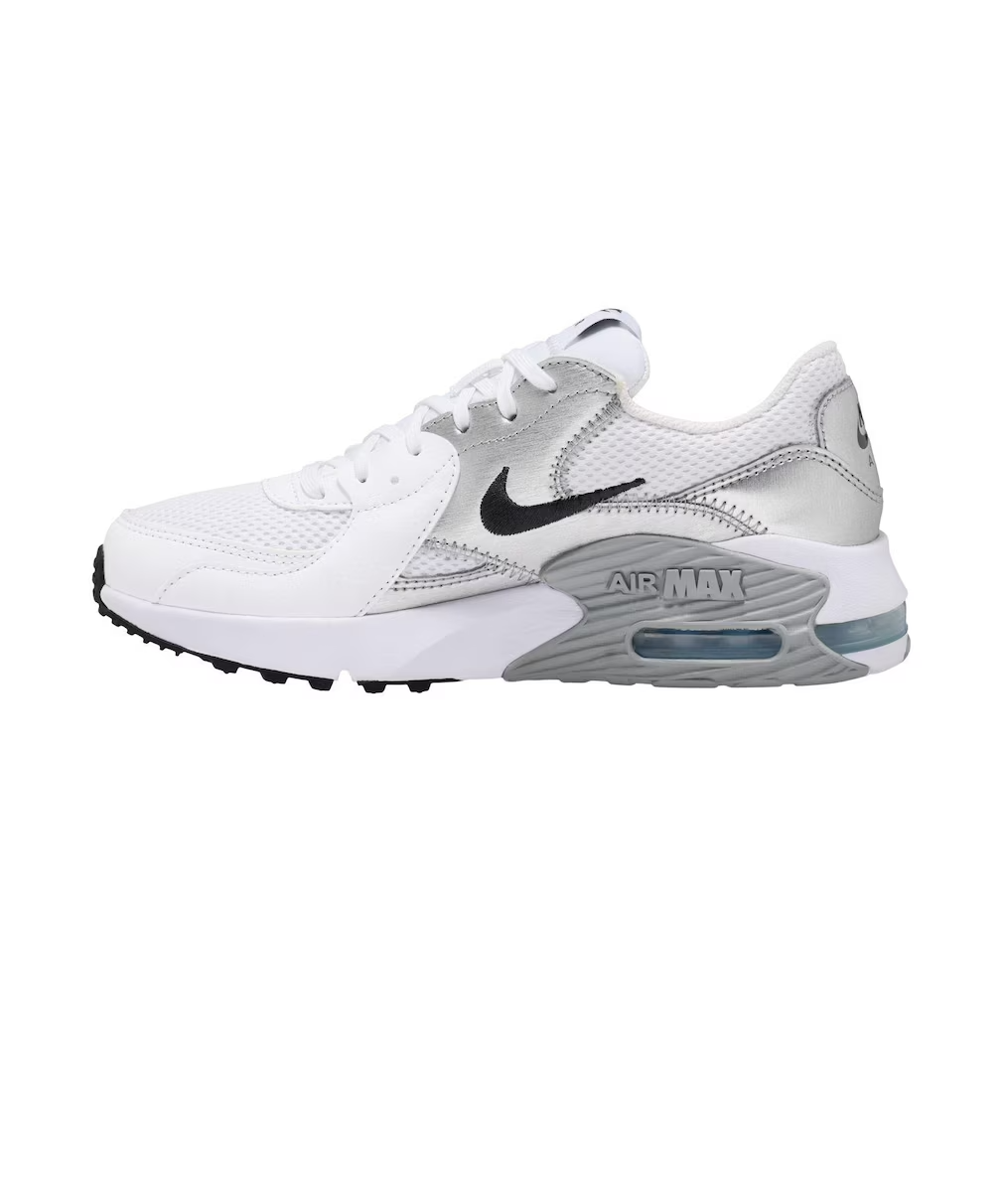 WIU7626 NIKE Air Max Excee PRM (Women's)