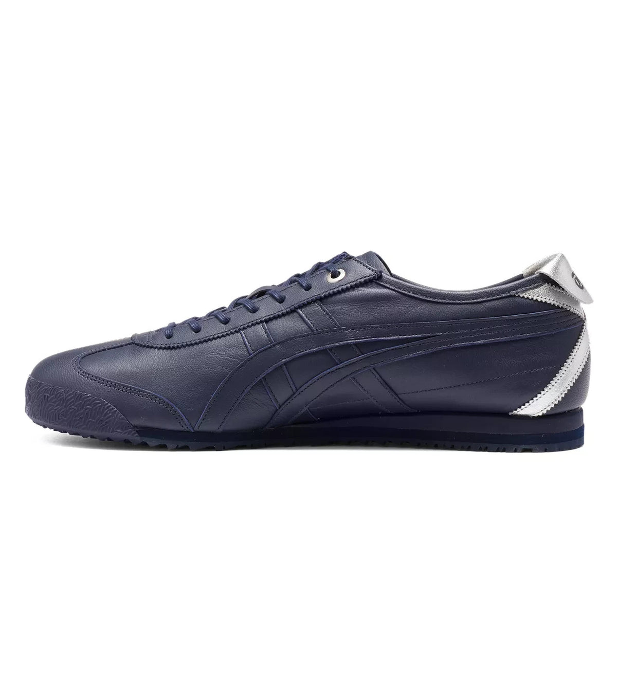 1183A872-400 Onitsuka Tiger Mexico 66 SD Midnight (Men's)