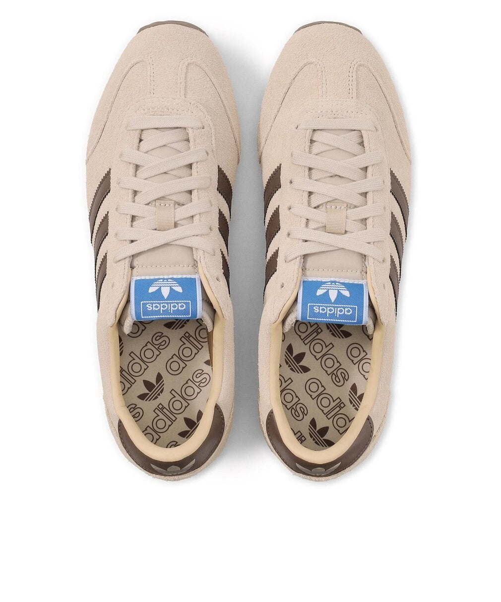 KH9907 adidas 1609ER RS (Men's)