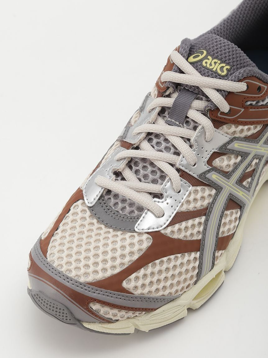 1203A957-250 Asics Gel-Cumulus 16 Beige (emmi Japan Exclusive Release) (Men's)