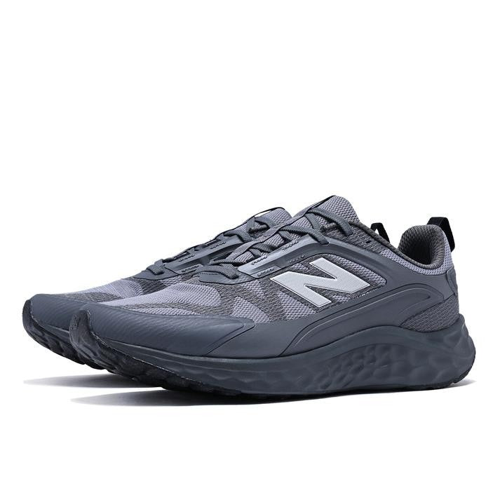 MARIS 3OK New Balance Fresh Foam Arishi Utility (Men's)
