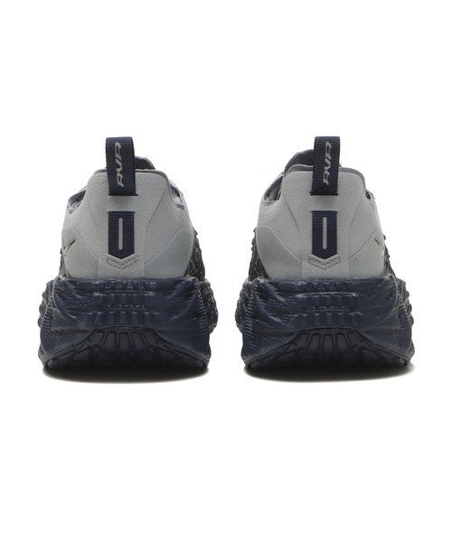 IM1973-005 Nike AVA EDGE (Men's)