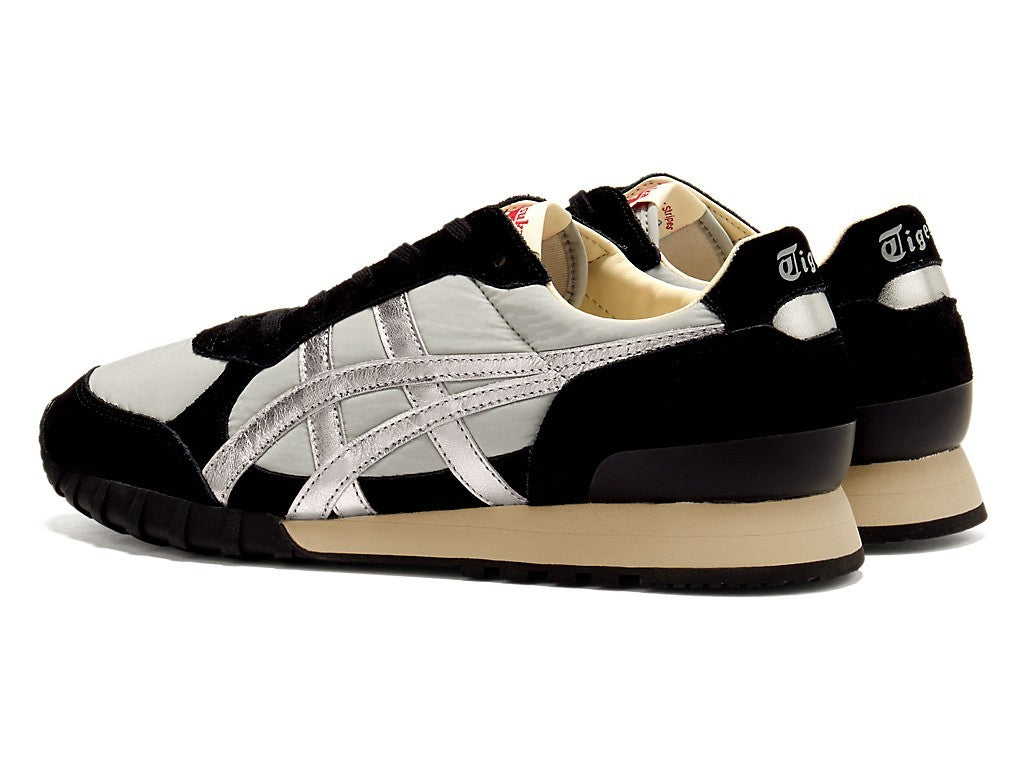 1183B445-020 Onitsuka Tiger NIPPON MADE Colorado Eighty-Five NM (Men's)