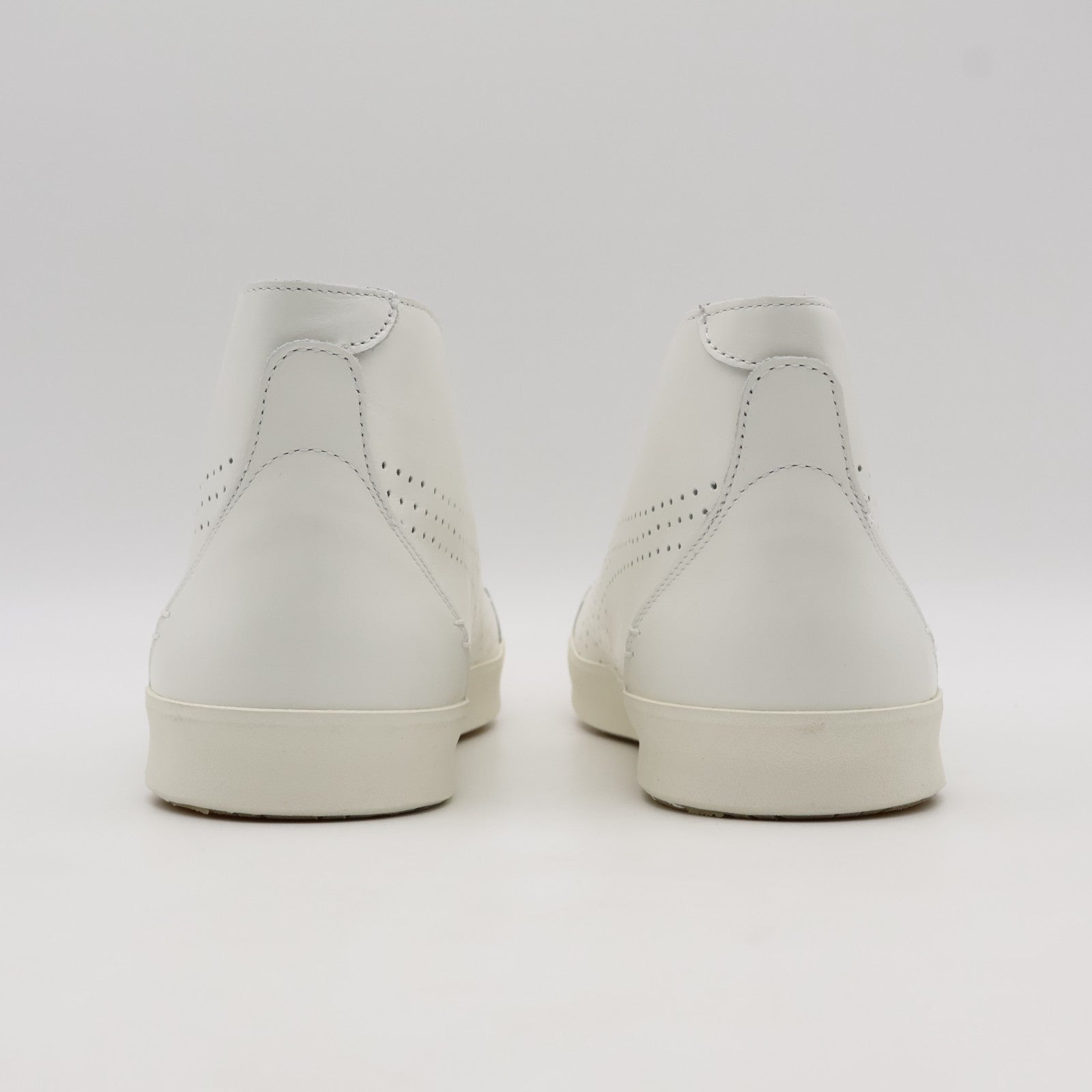 1183C321-100 Onitsuka Tiger NIPPON MADE Colesne NM White (Men's)