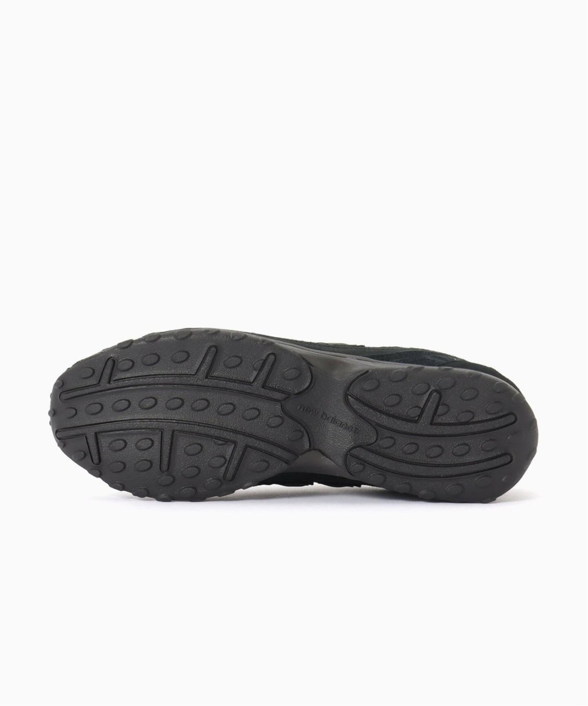 U204L5YB New Balance 204L (Men's)