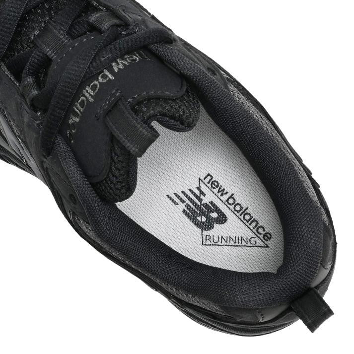 ML408 BB New Balance ML408 (Men's)