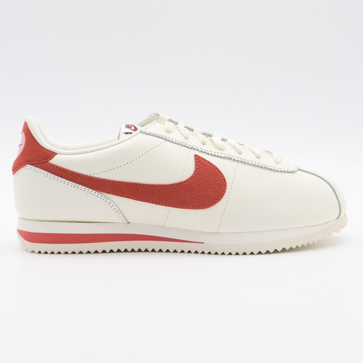 FZ5167-133 Nike Cortez SE Valentineâs Day (Women's)