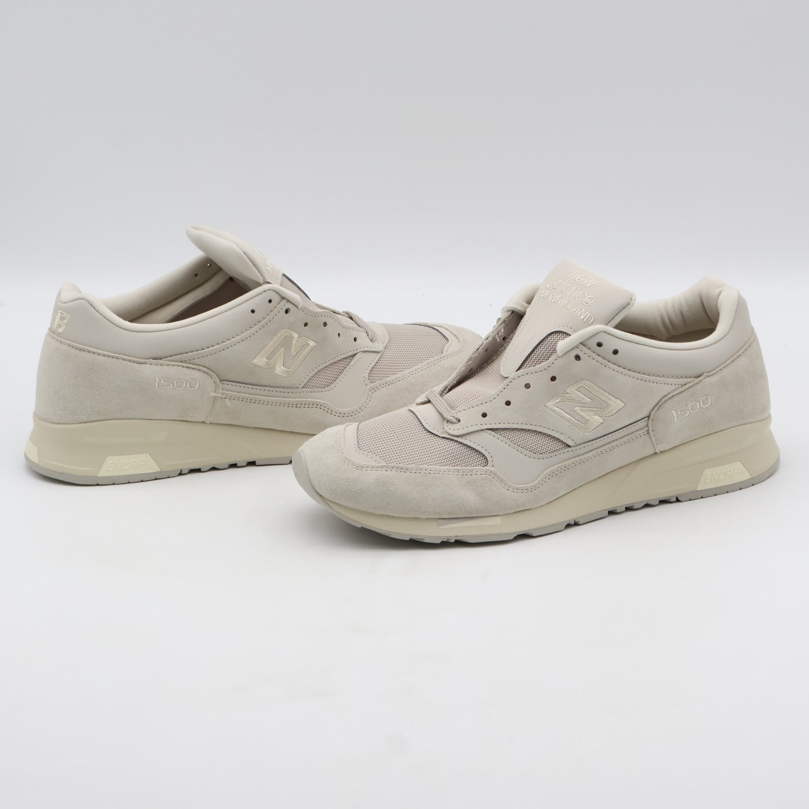 U1500PTY  New Balance 1500 Birch (Men's)
