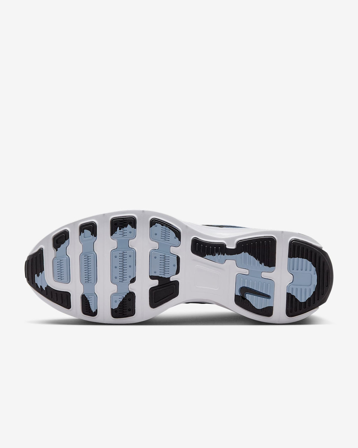 DV2440-401  Nike Lunar Roam Shoes (Men's)