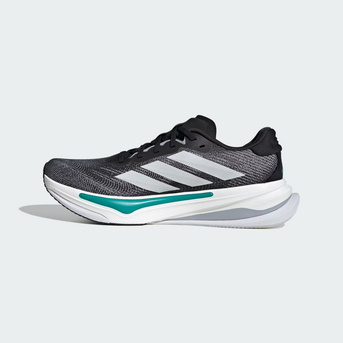 JS1887 adidas Supernova Prima 2 Supernova Prima 2 Shoes Core Black  (Men's)