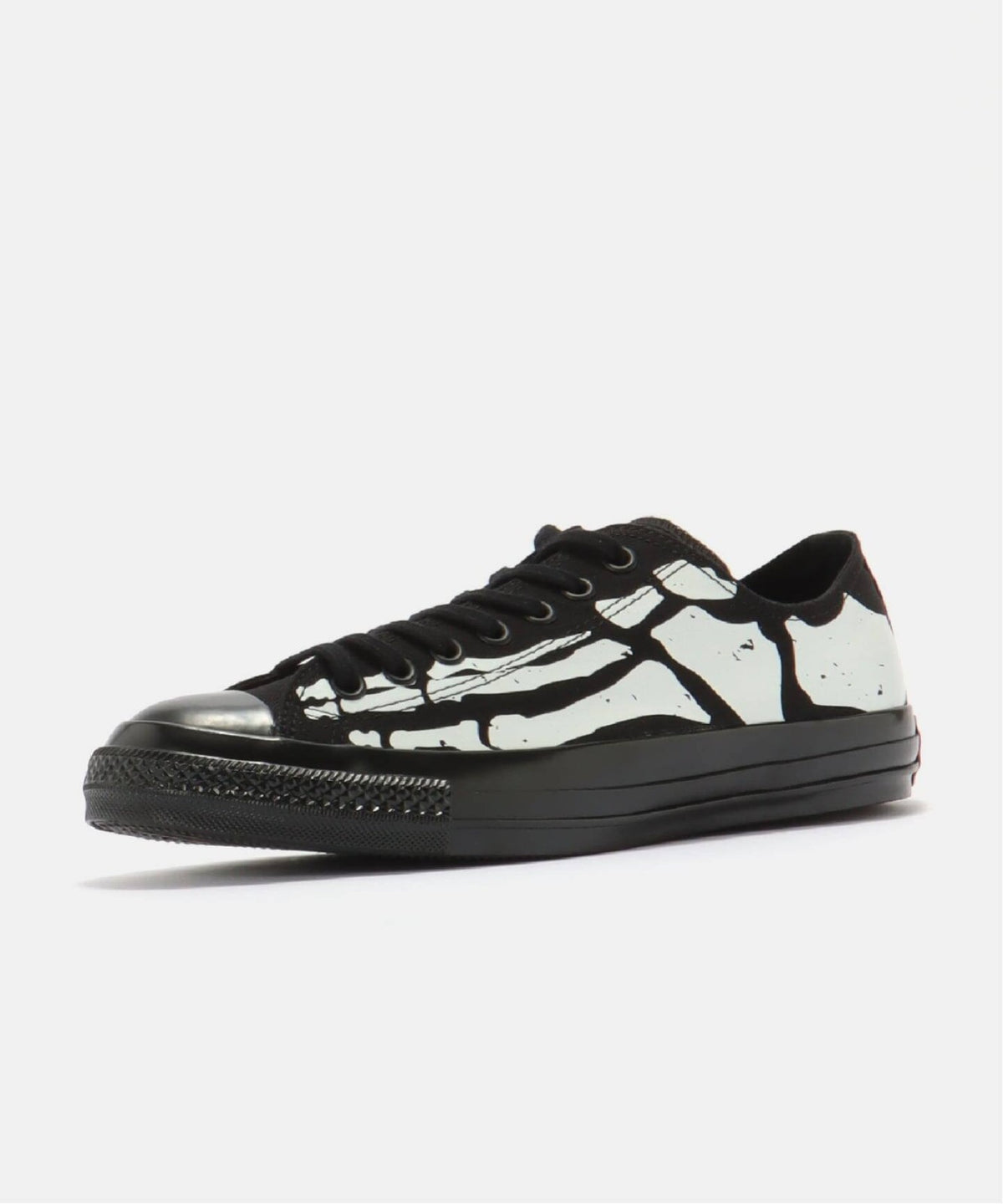 31319280 Converse ALL STAR AGED BONEPRINT OX (Men's)