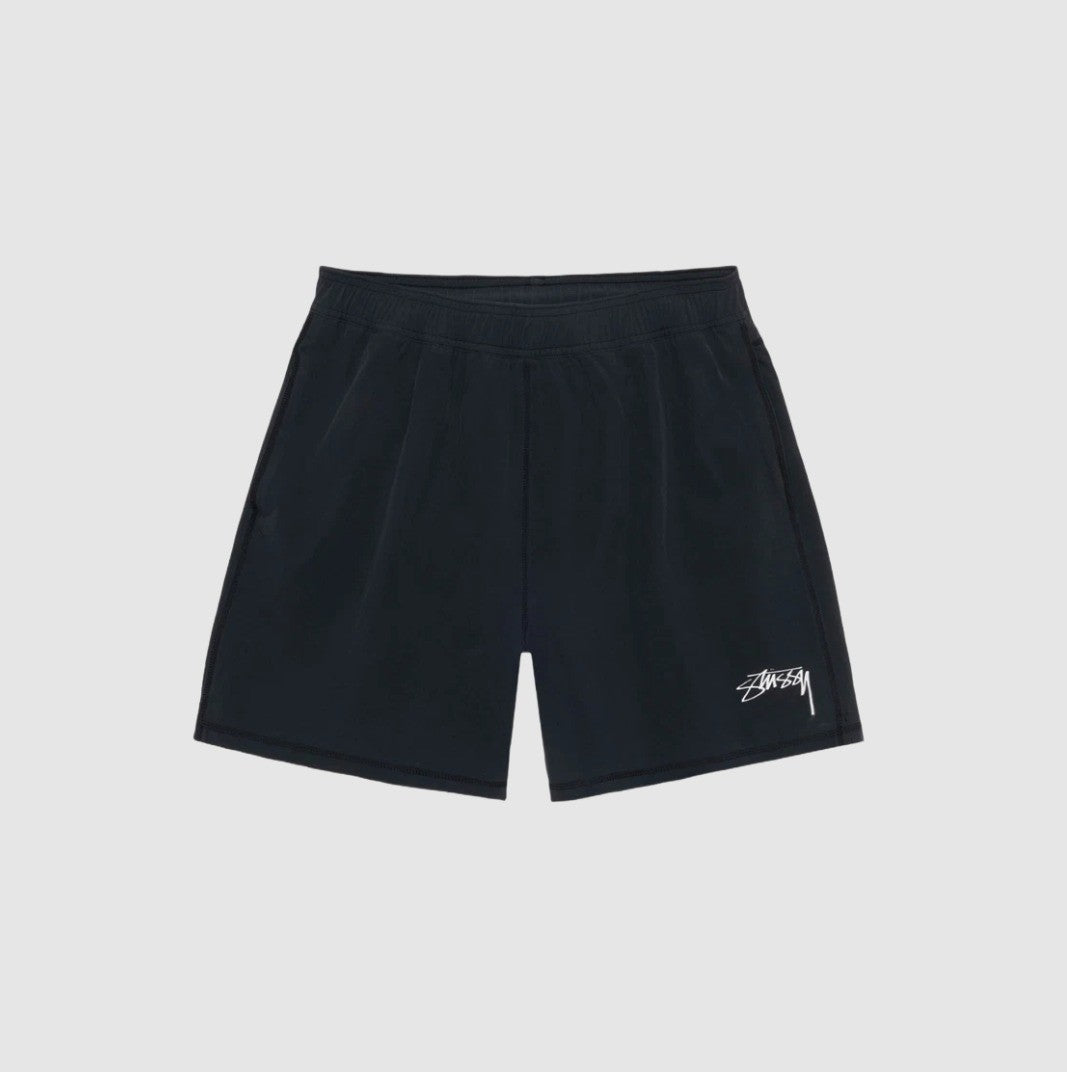 Stussy Nike U NRG Water Short Black