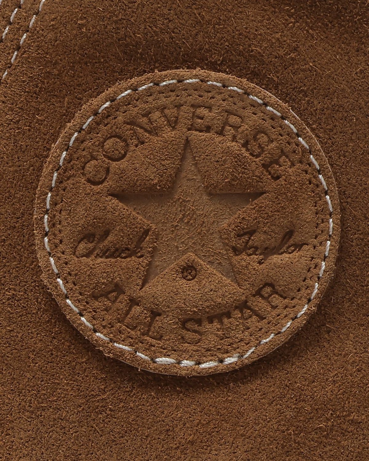 31319430 Converse ALL STAR WESTERNSTITCH SU HI (Men's)