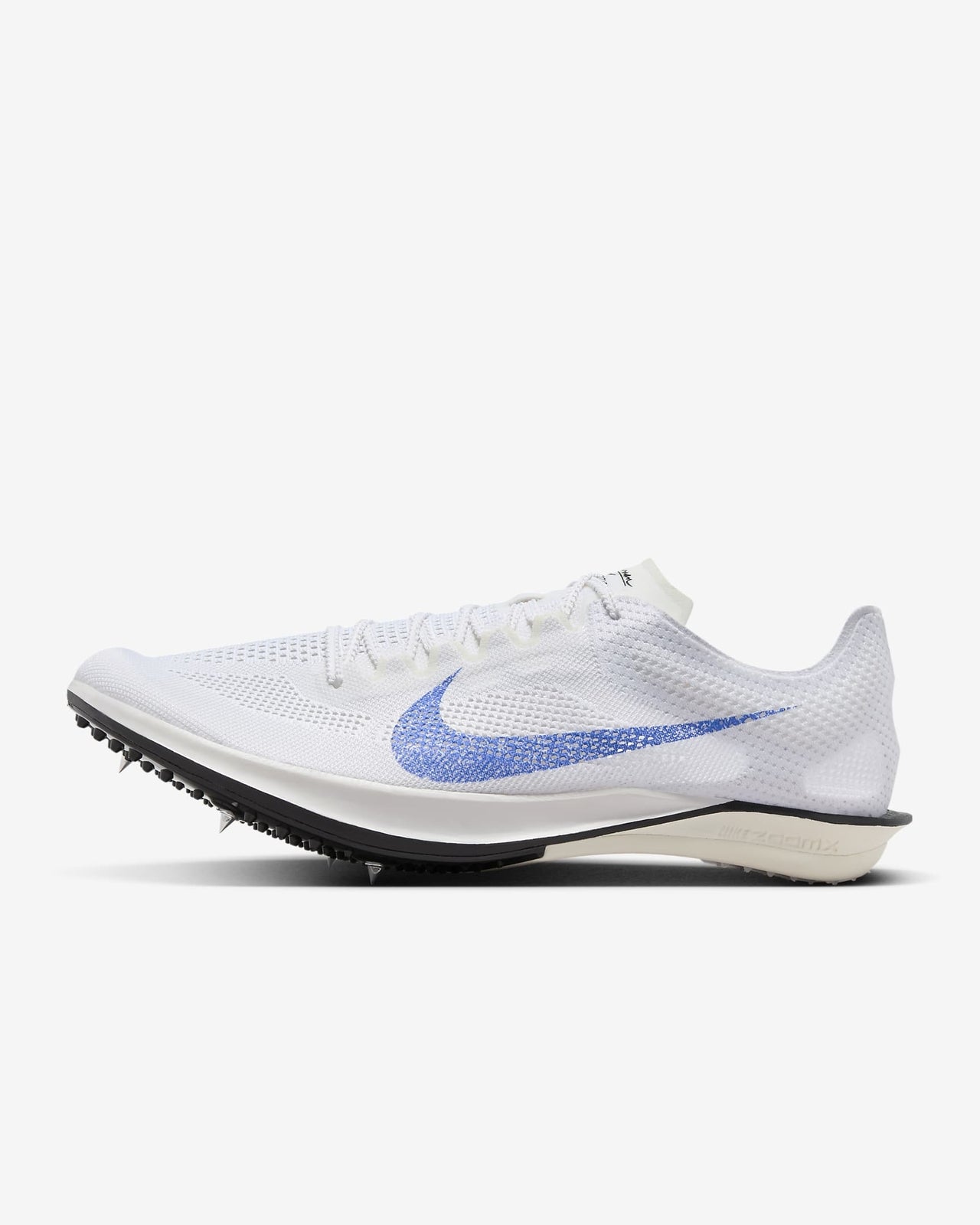 FD8414-900 Nike ZoomX Dragonfly 2 FP Blueprint (Men's)