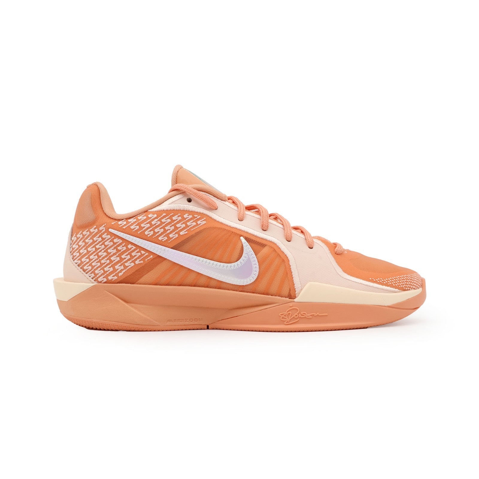 FZ1517-801 Nike Sabrina 2 Activate FQ2174-801 (Women's)