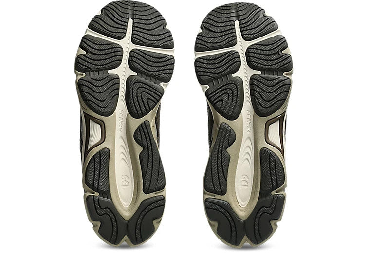 1203A895-200 Asics GEL-NYC 2.0 (Men's)