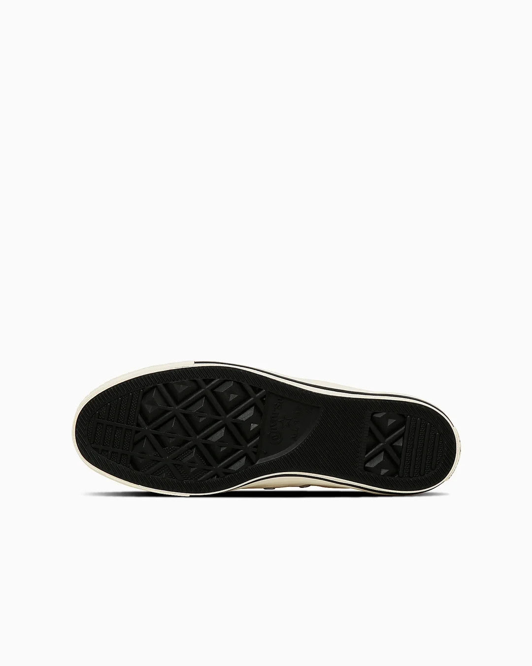 31316021 Converse All Star Logodeubre OX Old White (Men's)