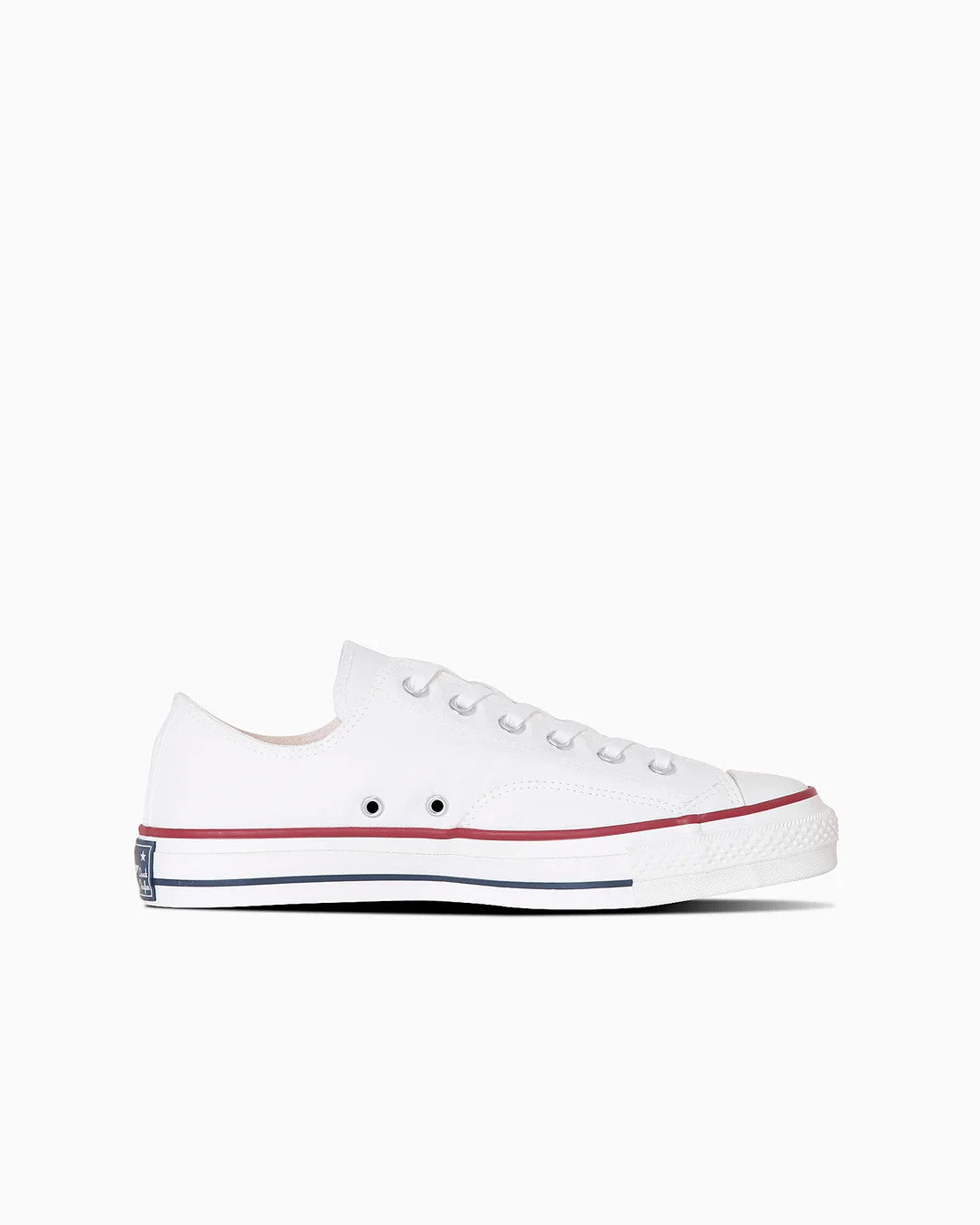 31313470 Converse All Star J VTG 57 OX White (Men's)
