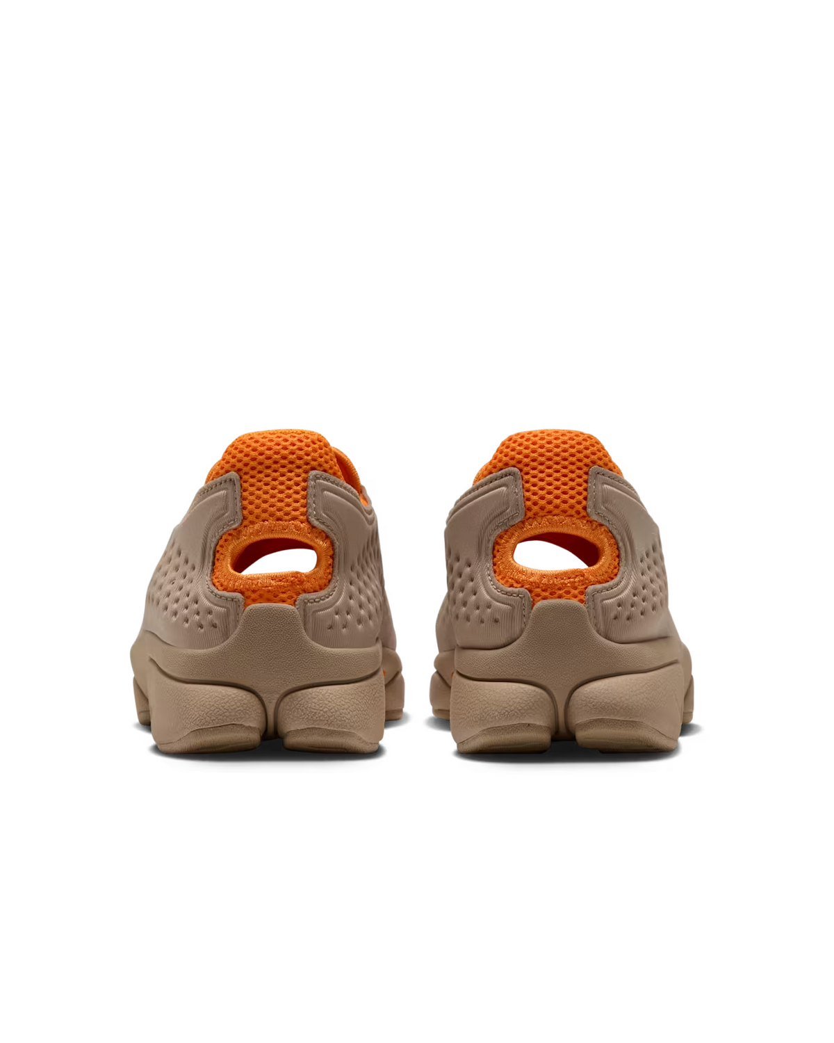 IQ8006-201 Nike Rift 2 Shoes (Women's)