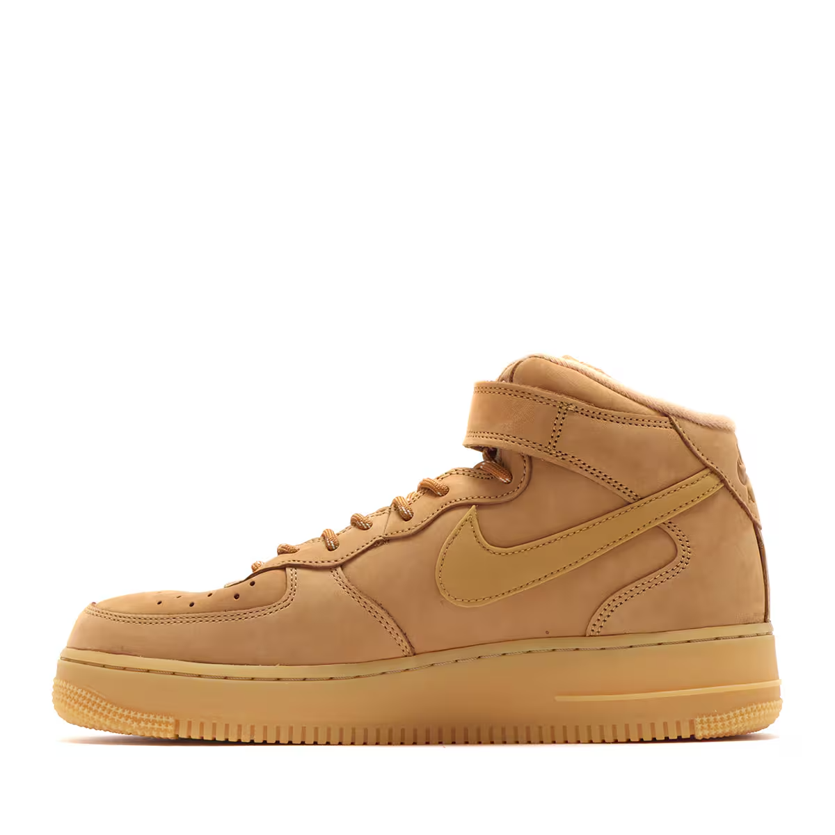 DJ9158-200 Nike AIR FORCE 1 MID '07 WB (Men's)