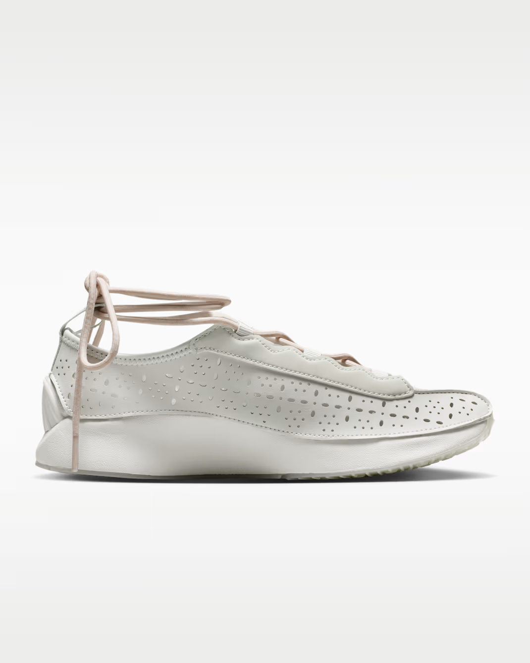 IR5684-078 Nike Air Superfly Femme Vast Grey/Photon Dust (Women's)