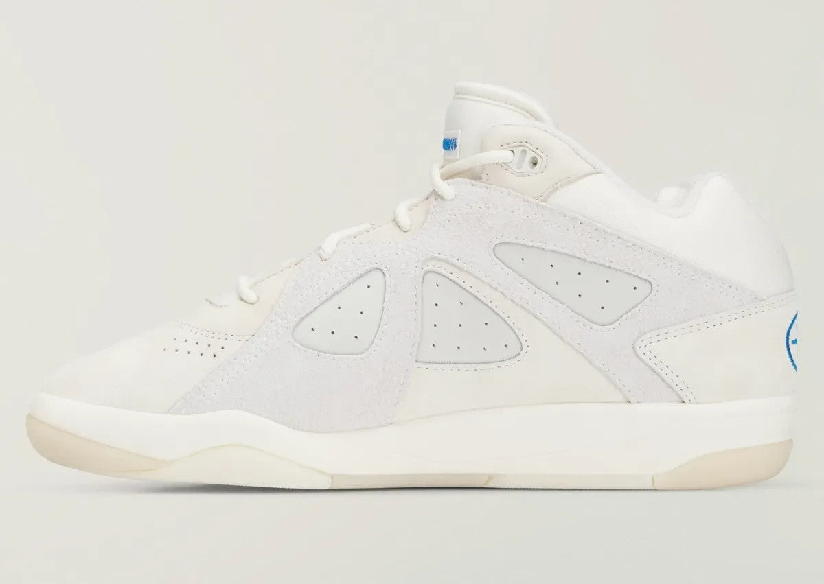 KJ1468 Bad Bunny adidas BadBo 1.0 Resilience (Men's)