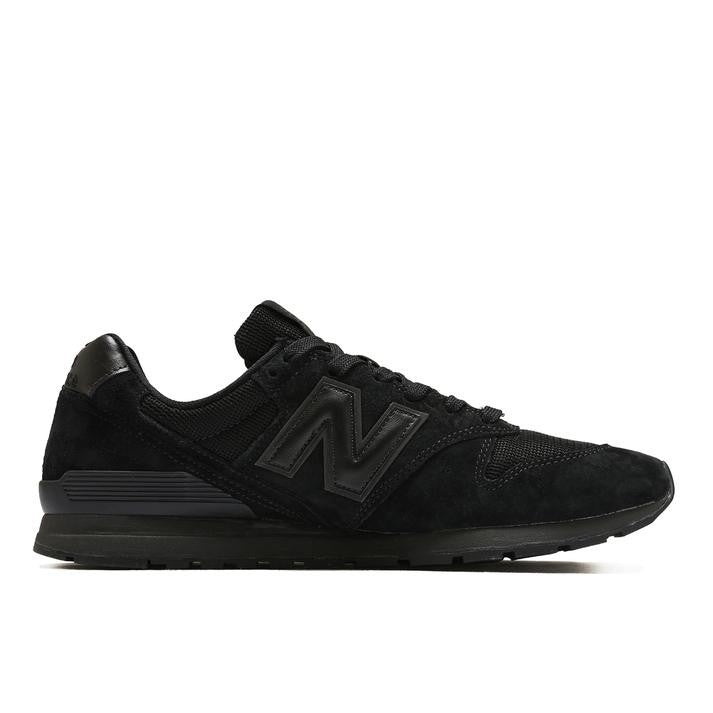 CM996CS2 New Balance CM996 (Men's)
