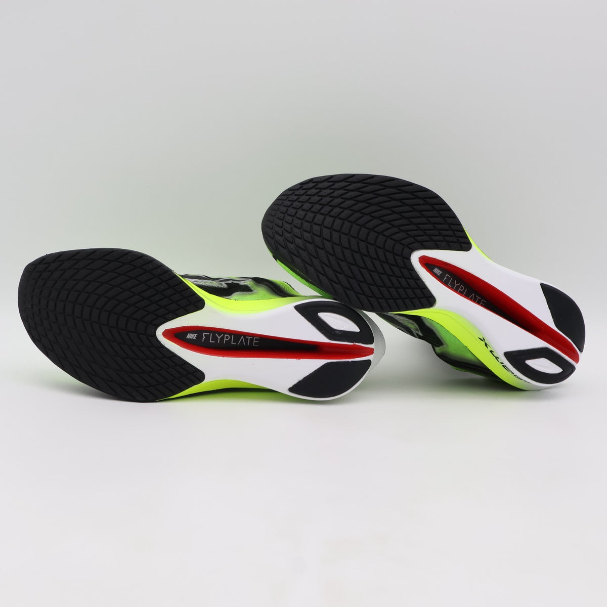 IM8068-999 Nike Vaporfly 4 Ekiden Pack Volt (Men's)