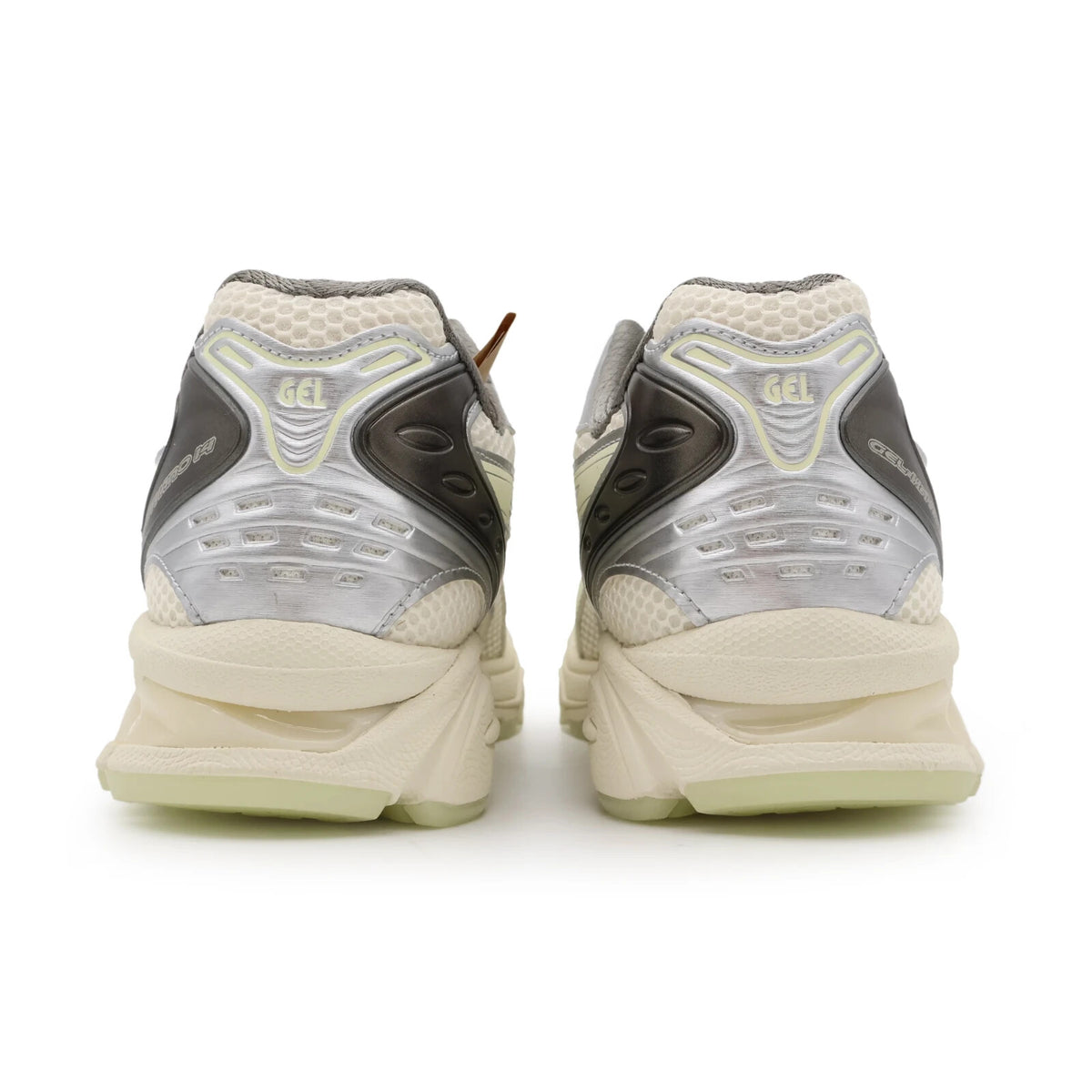 1203A575-100 atmos Exclusive Asics Gel-Kayano 14 Yakoutake (Men's)