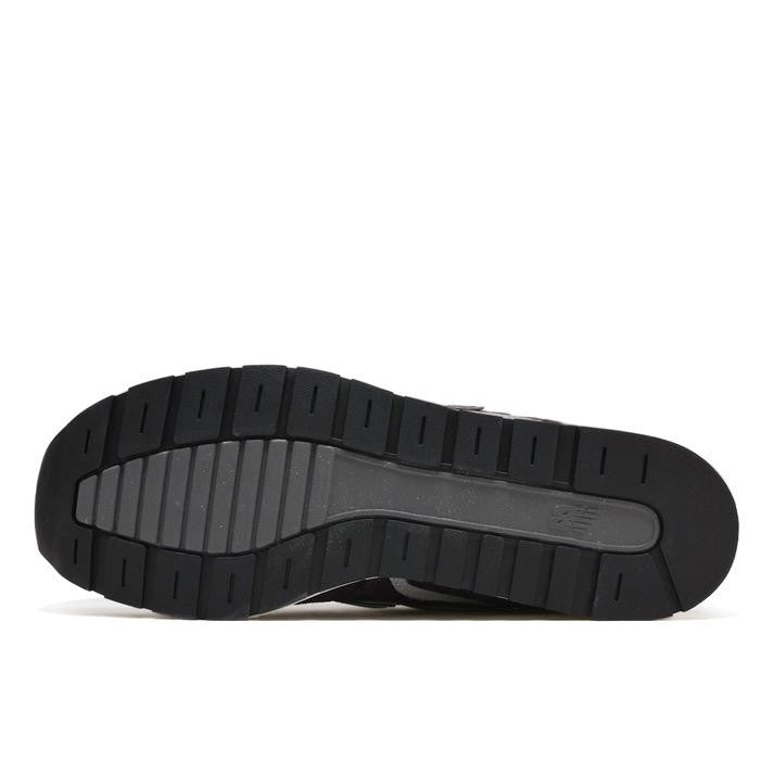 U996 4W4 New Balance U996 (Men's)