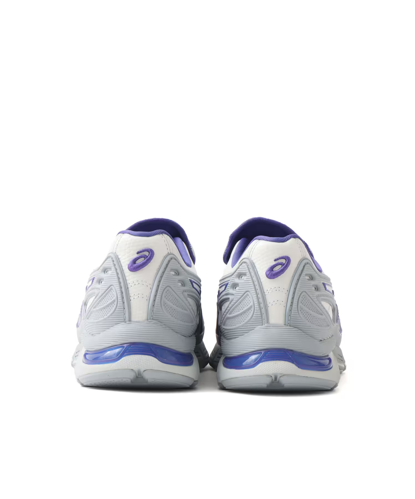 1203A925-100 Asics Gel-SD Arzachotto White Blue Violet (Men's)