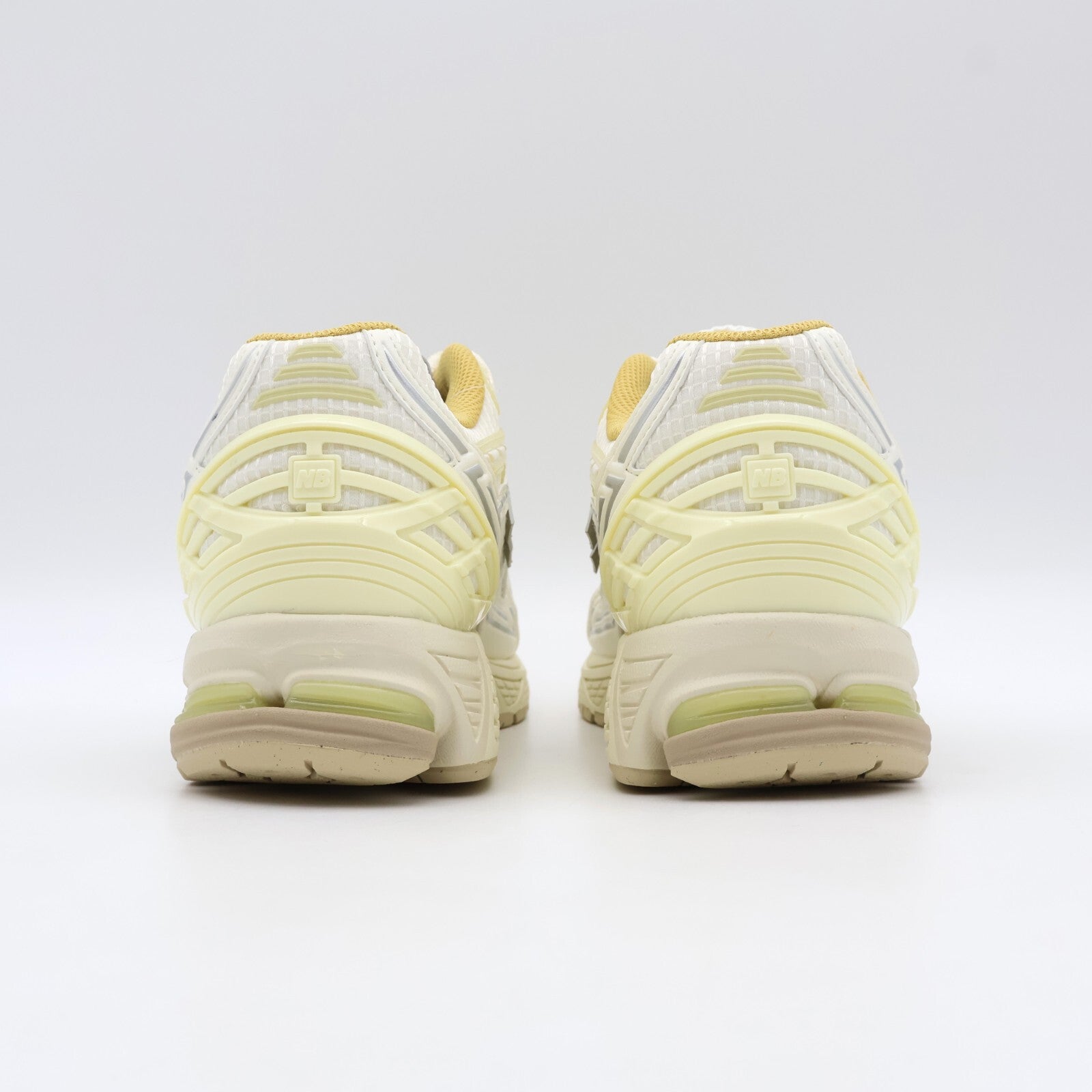 M1906NLY New Balance 1906R Lunar New Year Sea Salt (Men's)