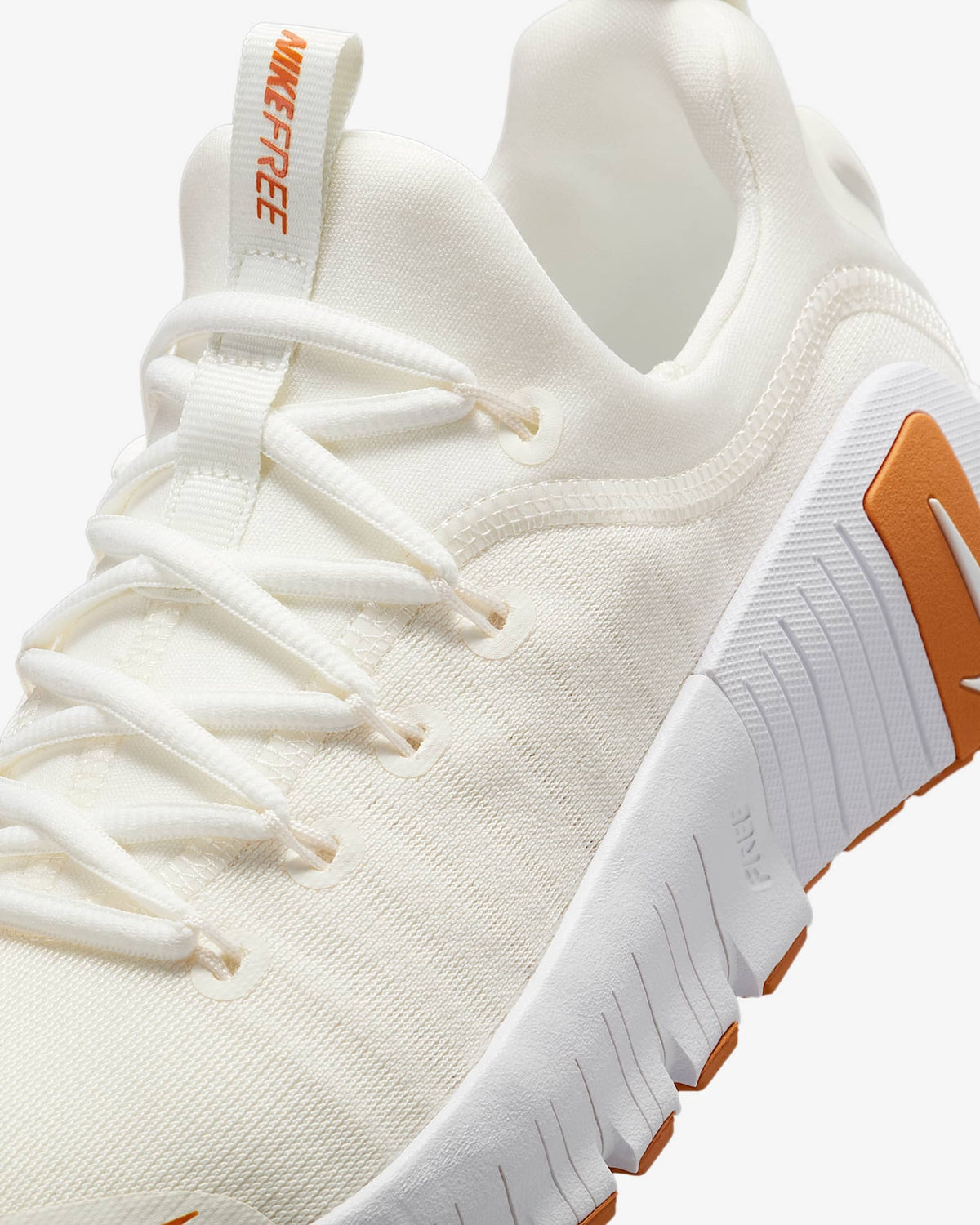FJ7126-103 Nike Free Metcon 6 Sail White Monarch (Women's)