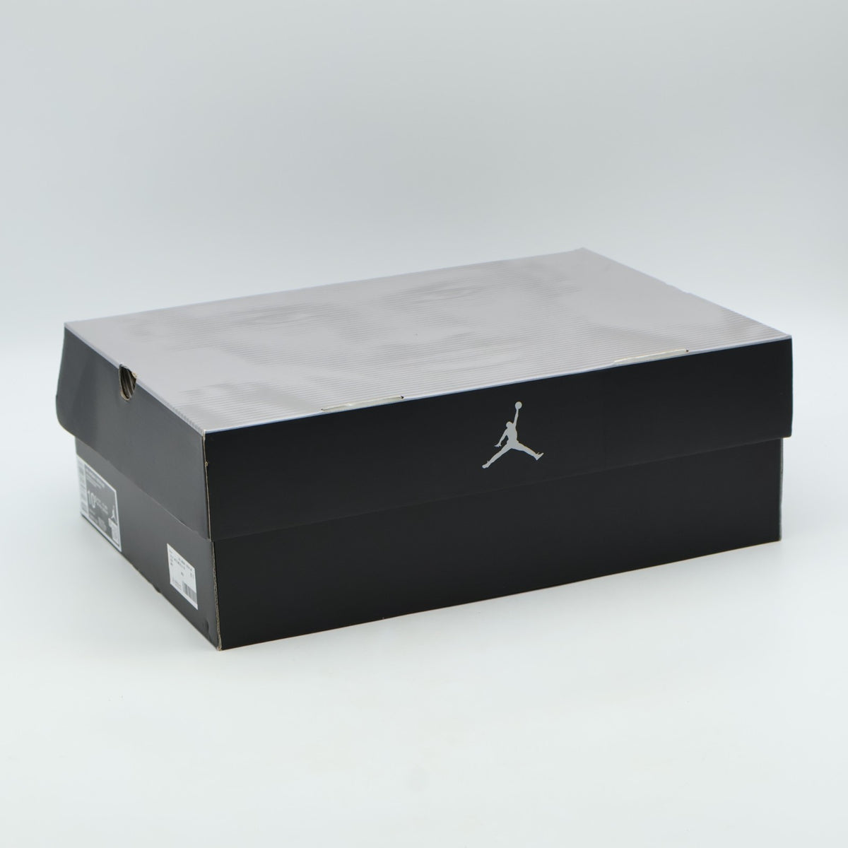 IQ6573-100 Nike Air Jordan 7 Retro "Miro" (Men's)