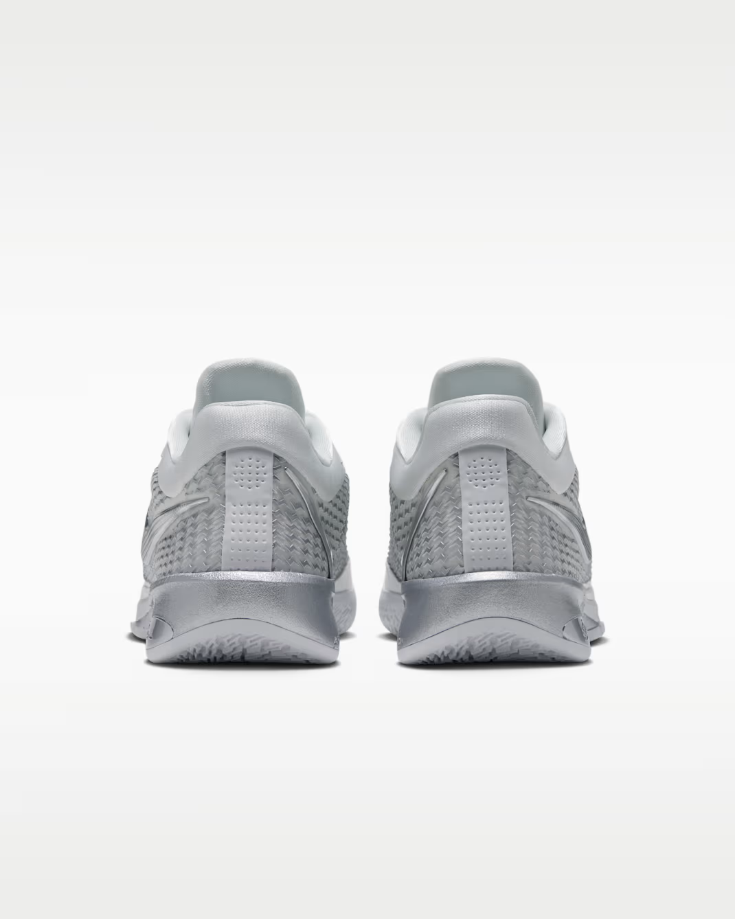 II0403-101 Nike Sabrina 4 "White Label" (II0402-101/II0403-101) (Women's)